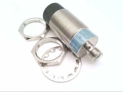 RADWELL VERIFIED SUBSTITUTE EI3015NPCSL1-SUB