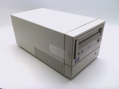 HEWLETT PACKARD COMPUTER 342503-001