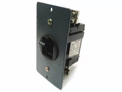 EATON CORPORATION 1 SPSO