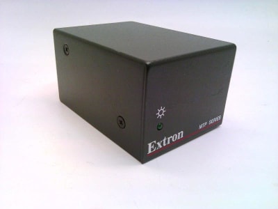 EXTRON MTP-T-AV