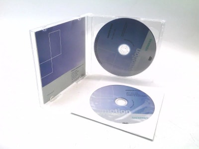 SIEMENS 6AU1810-1BA41-4XA0