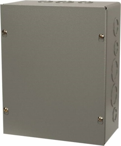 E BOX JSC10104