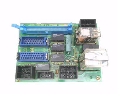 FANUC A20B-1006-0300