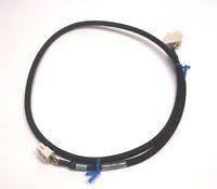 ORIENTAL MOTOR CC05FBL