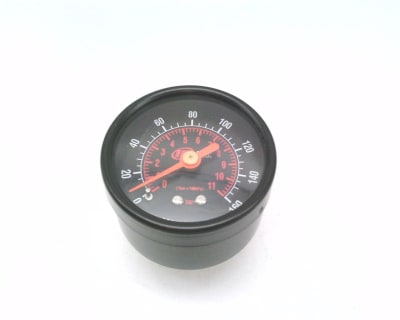 INGERSOLL RAND 100067