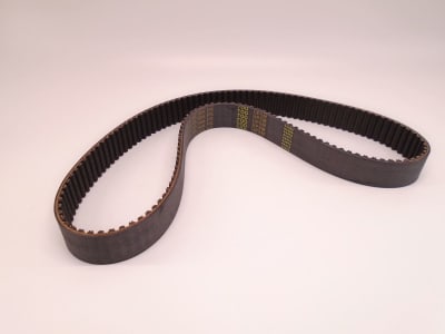 US TSUBAKI BG700UP5M25-HC