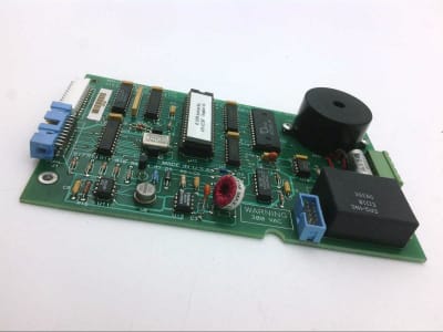 ACRISON MD-2-572-PC-E