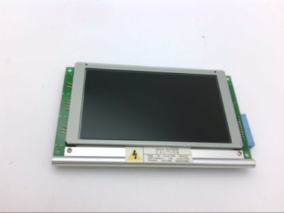 GENERIC LZQ1741-AOBX