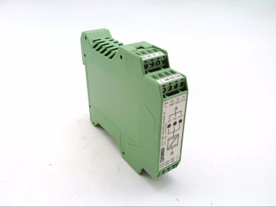PHOENIX CONTACT PSM-ME-RS485/RS485-P