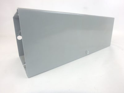 EATON CORPORATION 4412 HSNK