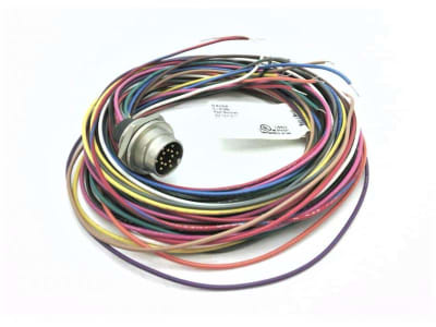 TURCK U-01389