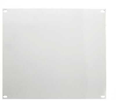 EATON CORPORATION 1616P