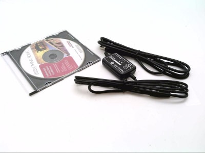 ALLEN BRADLEY 931U-CABLE