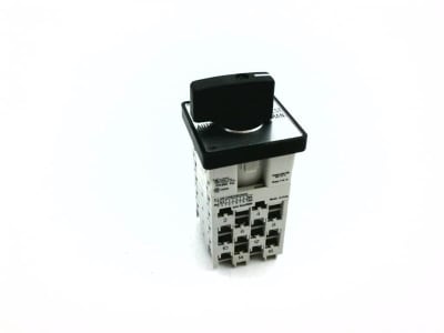 ALLEN BRADLEY 194L-NX25