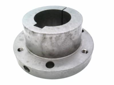 ASEA BROWN BOVERI 120470