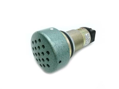 IDEC AZ11N-AC110