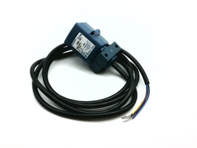 EATON CORPORATION 1550B-6511