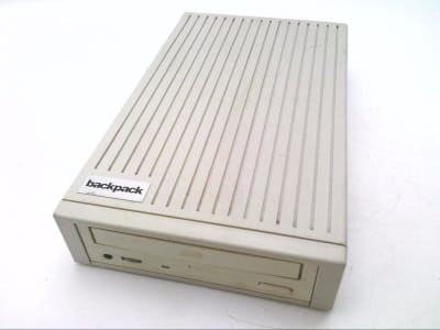 MICRO SOLUTIONS 167550