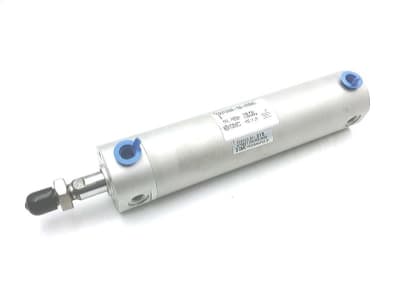 SMC CDG1UN32-100-H7BWL