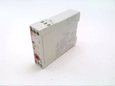 SPRECHER & SCHUH RZ7-FSK3CU23-EX