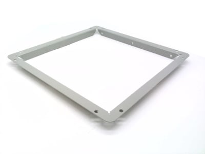 EATON CORPORATION 1212 GF