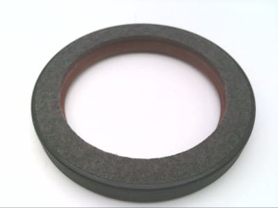 DEUTZ FAHR 0423-2266