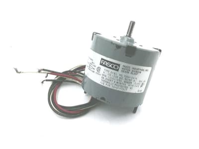 REGAL REXNORD 7163-3474