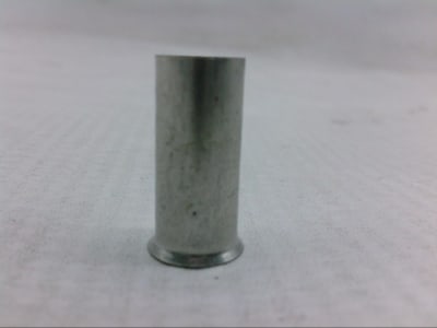 WEIDMULLER 375300000