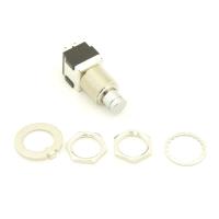 RIX TOOLS 23004-073