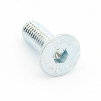 RIX TOOLS DIN7991-M6X18-10.9