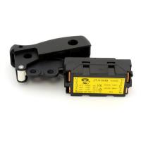 RIX TOOLS 22412-127.110