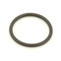 RIX TOOLS 23004-055
