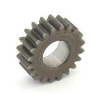 RIX TOOLS 189812048