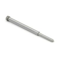 RIX TOOLS 1926502