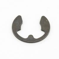 RIX TOOLS DIN6799-D15.0
