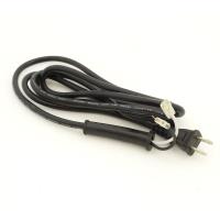 RIX TOOLS 22412-124.110