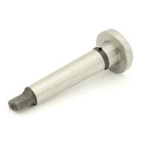 RIX TOOLS 18652-001
