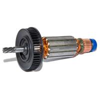 RIX TOOLS 189813074.110