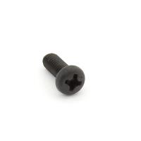 RIX TOOLS 22412-007