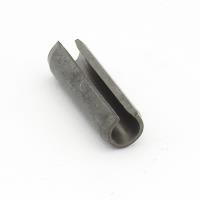 RIX TOOLS DIN1481-6X20-ST