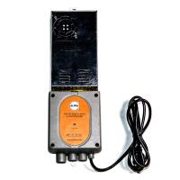 RIX TOOLS 31005-003