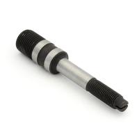 RIX TOOLS 02011