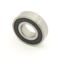 RIX TOOLS 03200-023