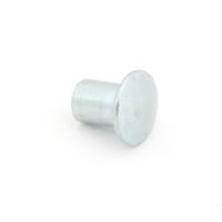 RIX TOOLS 22413-098