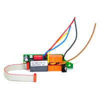 RIX TOOLS 189414163.110