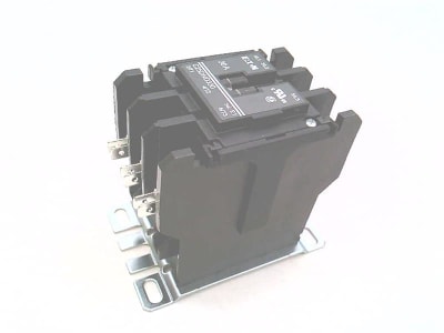 EATON CORPORATION C25DND330B