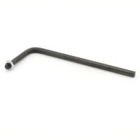 RIX TOOLS 18653-017