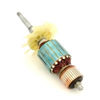 RIX TOOLS 22412-083.110