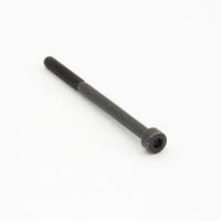 RIX TOOLS DIN912-M4X60-8.8