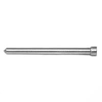 RIX TOOLS 1935500